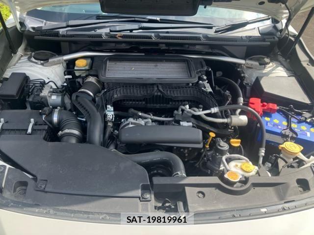 Subaru LEVORG 2020-12 8829884-27