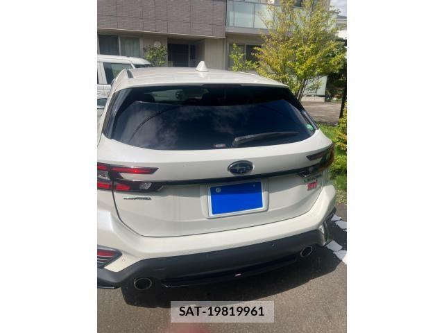 Subaru LEVORG 2020-12 8829884-2