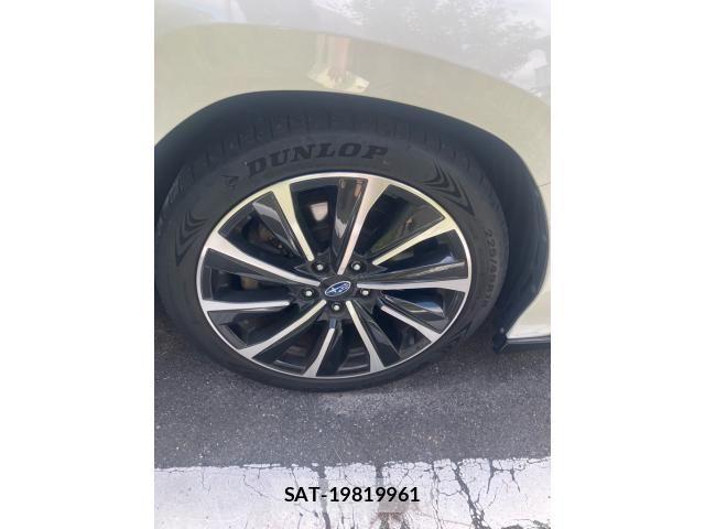 Subaru LEVORG 2020-12 8829884-7