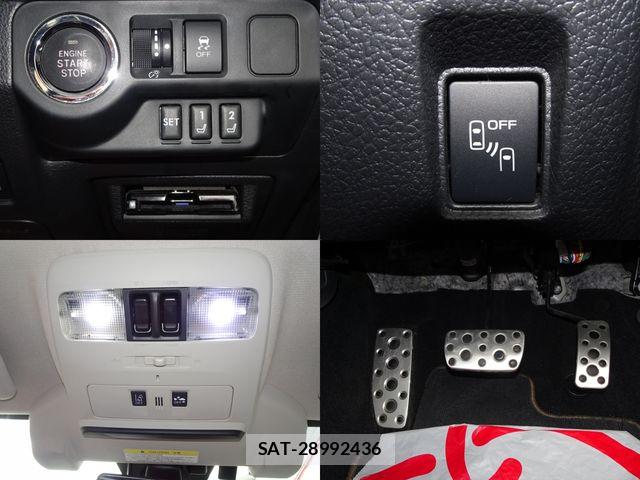 Subaru LEVORG 2017-11 8829895-14