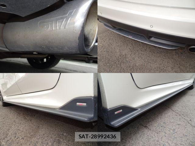 Subaru LEVORG 2017-11 8829895-16