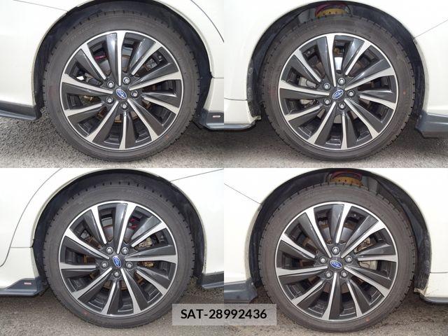 Subaru LEVORG 2017-11 8829895-17