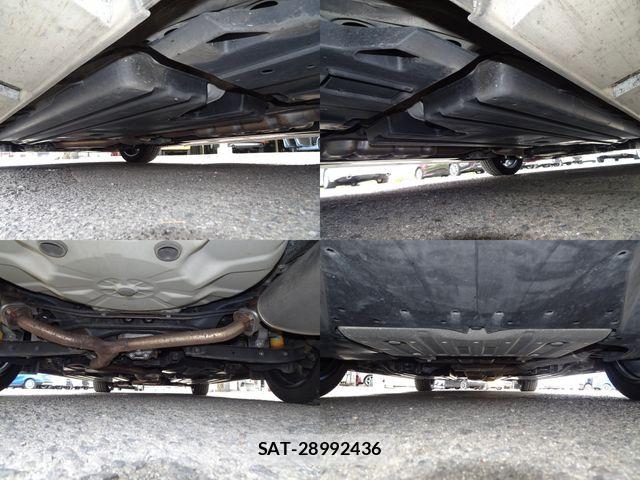 Subaru LEVORG 2017-11 8829895-18