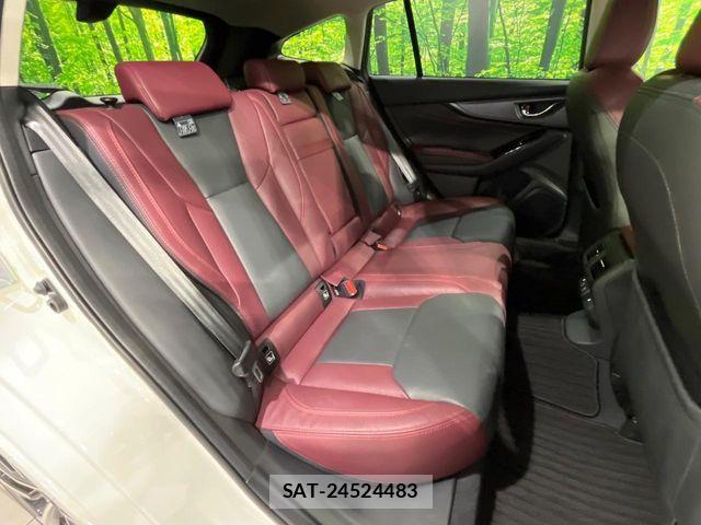 Subaru LEVORG 2023-01 8829883-9