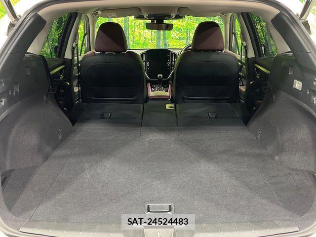 Subaru LEVORG 2023-01 8829883-10