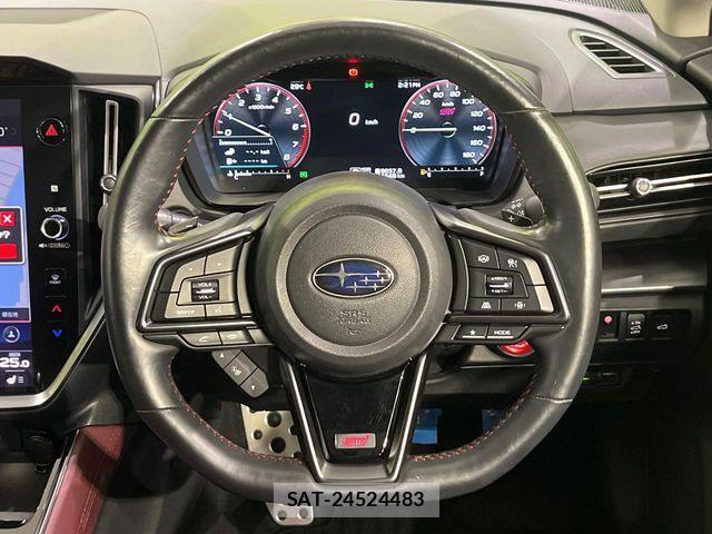 Subaru LEVORG 2023-01 8829883-11