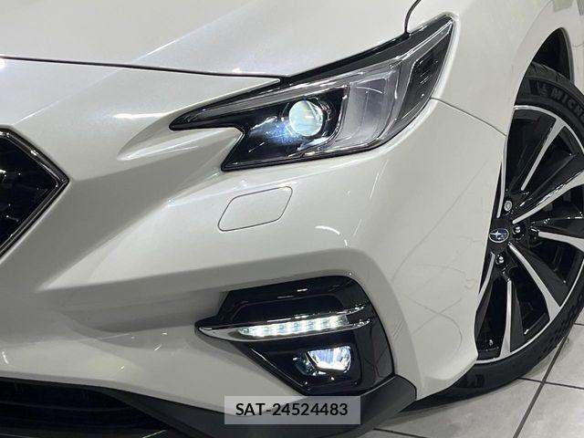 Subaru LEVORG 2023-01 8829883-12