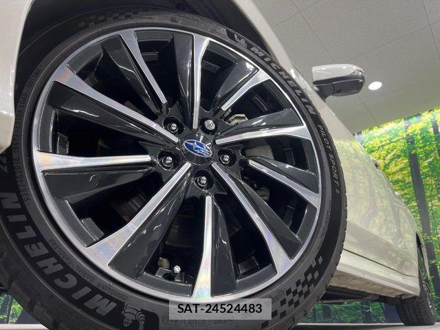 Subaru LEVORG 2023-01 8829883-13