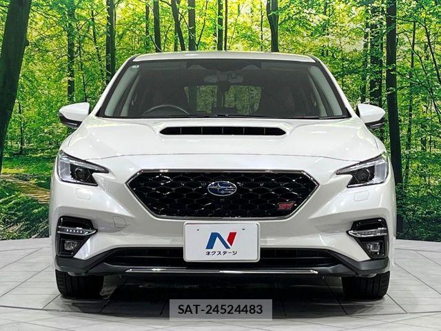 Subaru LEVORG 2023-01 8829883-14