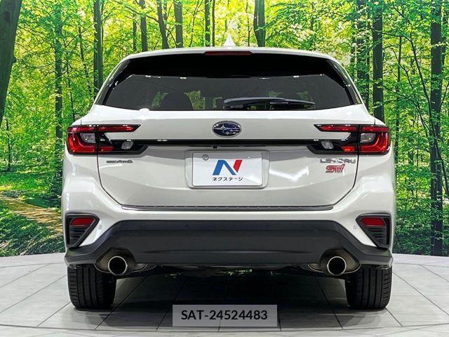 Subaru LEVORG 2023-01 8829883-15