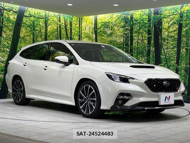 Subaru LEVORG 2023-01 8829883-16