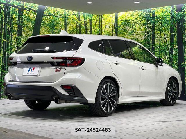Subaru LEVORG 2023-01 8829883-17