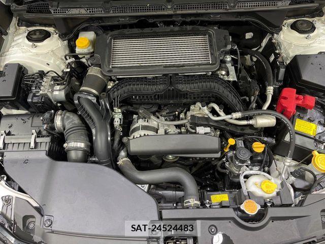 Subaru LEVORG 2023-01 8829883-18