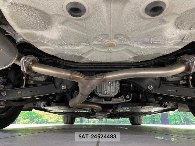 Subaru LEVORG 2023-01 8829883-19