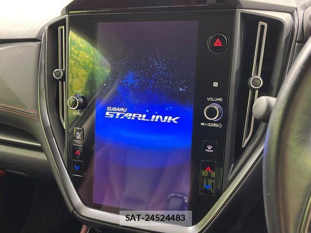 Subaru LEVORG 2023-01 8829883-2