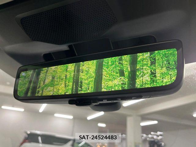 Subaru LEVORG 2023-01 8829883-4