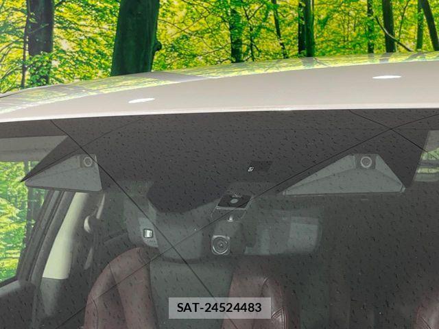 Subaru LEVORG 2023-01 8829883-5