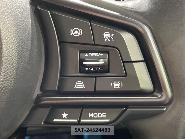 Subaru LEVORG 2023-01 8829883-6