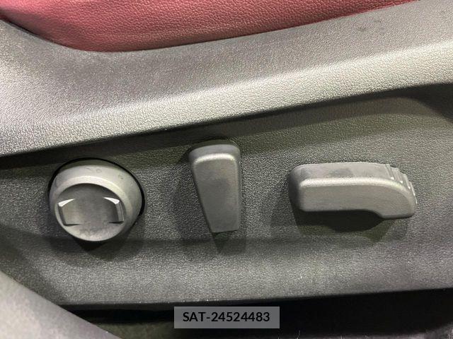 Subaru LEVORG 2023-01 8829883-7