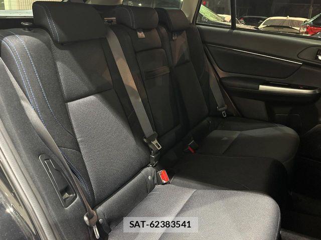 Subaru LEVORG 2017-11 8829894-9