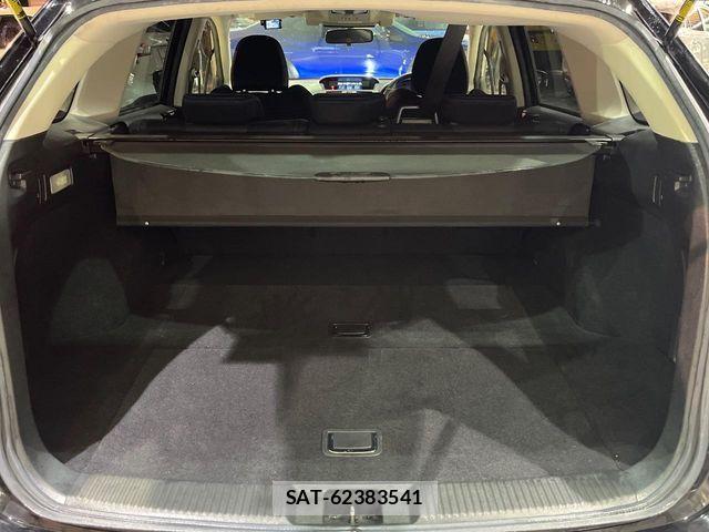 Subaru LEVORG 2017-11 8829894-12