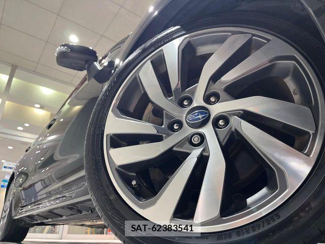 Subaru LEVORG 2017-11 8829894-13