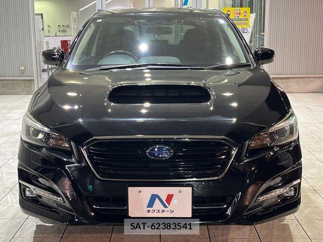 Subaru LEVORG 2017-11 8829894-14