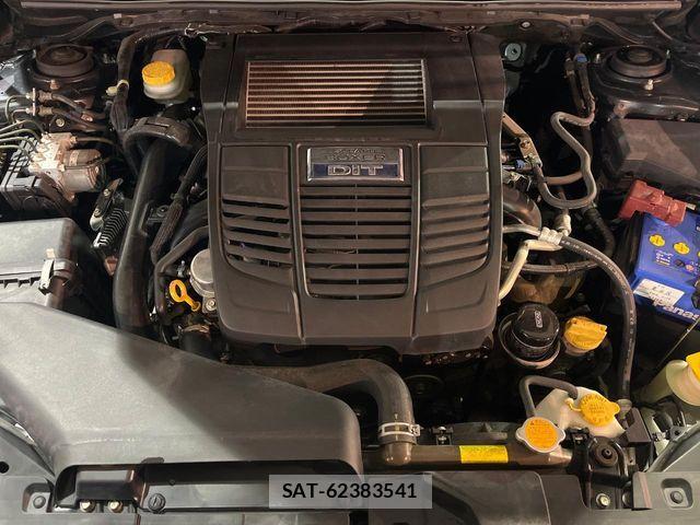 Subaru LEVORG 2017-11 8829894-18