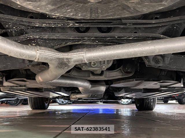 Subaru LEVORG 2017-11 8829894-19