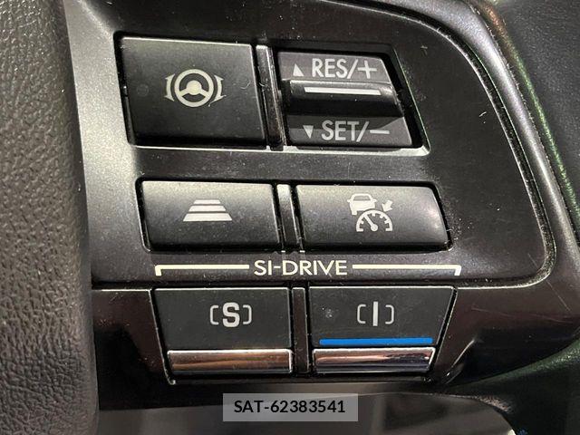 Subaru LEVORG 2017-11 8829894-4