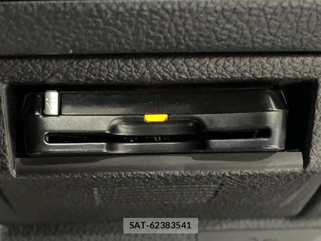 Subaru LEVORG 2017-11 8829894-6