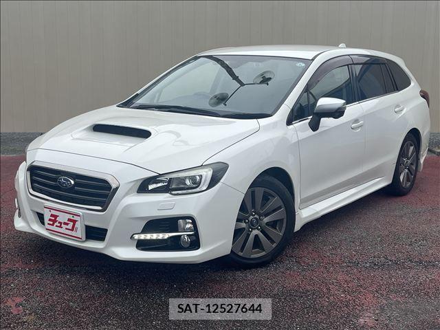 Subaru LEVORG 2016-04 8829906-0