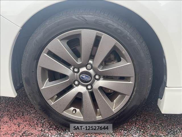 Subaru LEVORG 2016-04 8829906-9