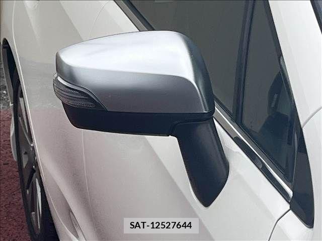 Subaru LEVORG 2016-04 8829906-10