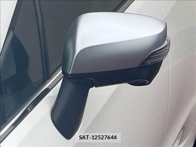 Subaru LEVORG 2016-04 8829906-11