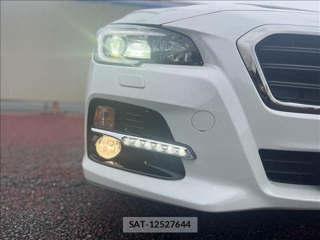 Subaru LEVORG 2016-04 8829906-12