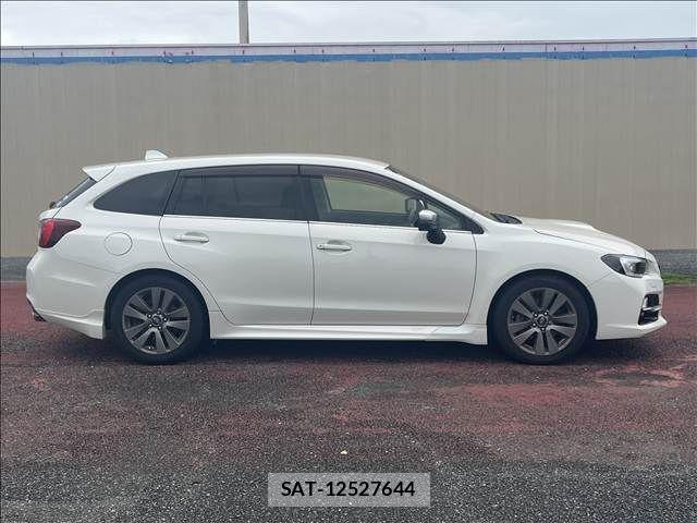 Subaru LEVORG 2016-04 8829906-15