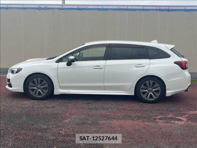 Subaru LEVORG 2016-04 8829906-16