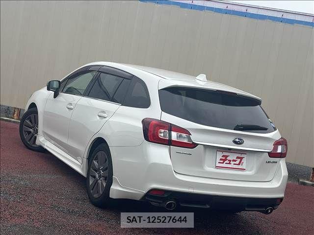 Subaru LEVORG 2016-04 8829906-17