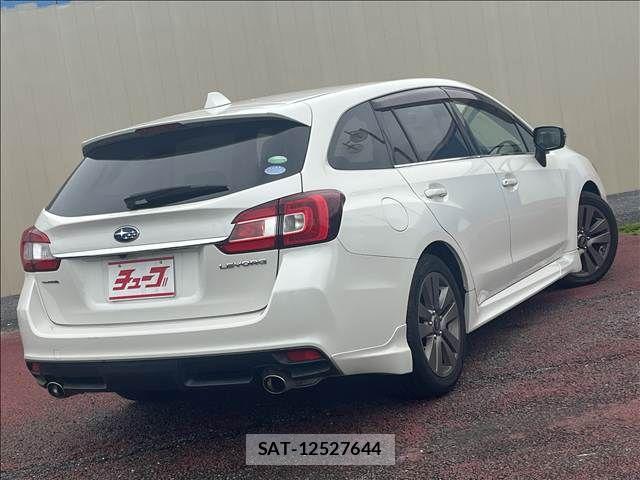 Subaru LEVORG 2016-04 8829906-18