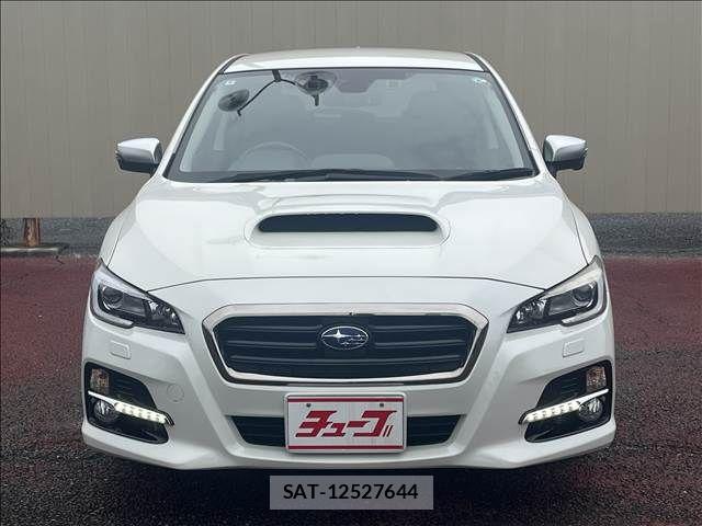 Subaru LEVORG 2016-04 8829906-1