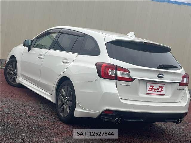 Subaru LEVORG 2016-04 8829906-19