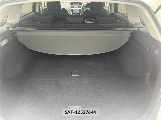 Subaru LEVORG 2016-04 8829906-21