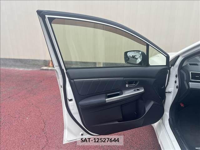 Subaru LEVORG 2016-04 8829906-22