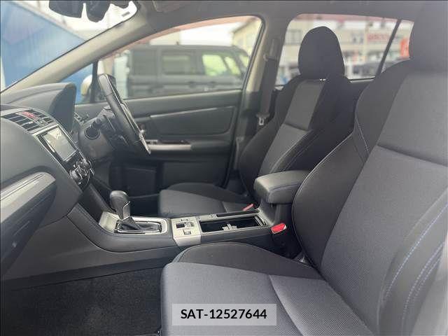 Subaru LEVORG 2016-04 8829906-23