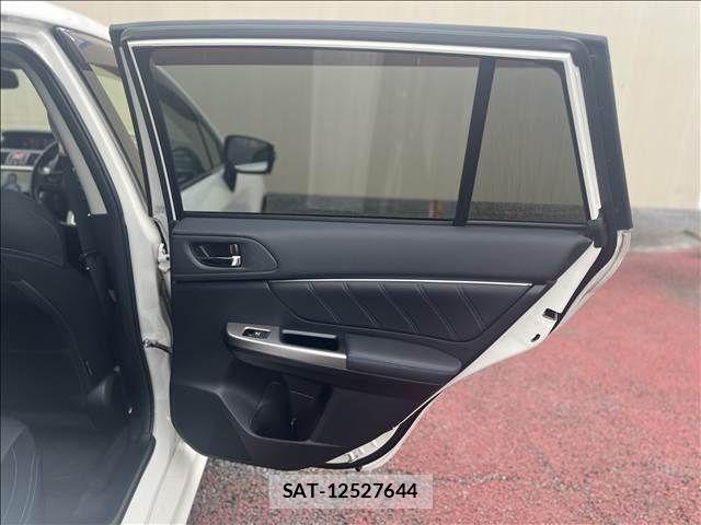 Subaru LEVORG 2016-04 8829906-26
