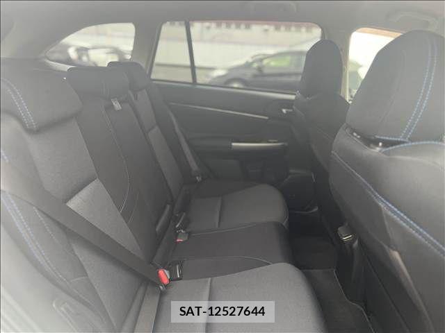 Subaru LEVORG 2016-04 8829906-27