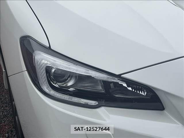 Subaru LEVORG 2016-04 8829906-2