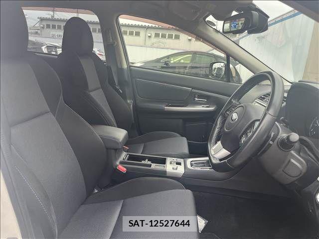 Subaru LEVORG 2016-04 8829906-29
