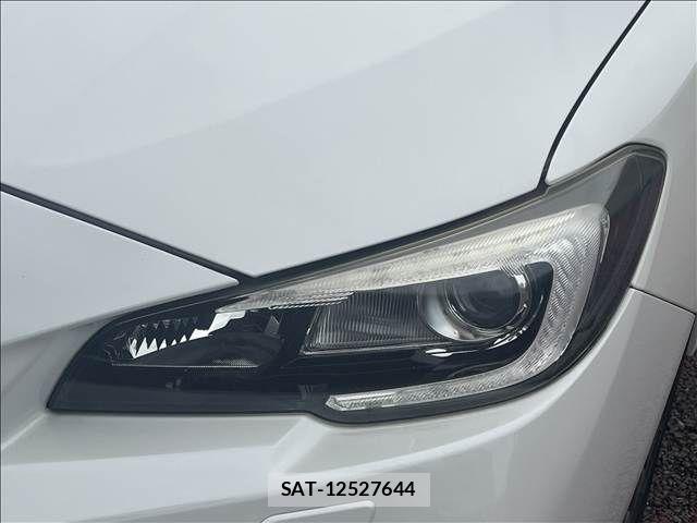 Subaru LEVORG 2016-04 8829906-3